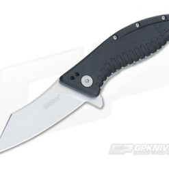 Kershaw Knives Grinder SpeedSafe Assisted 1319