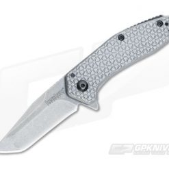 Kershaw Cathode SpeedSafe Assisted Knife 1324