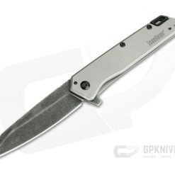 Kershaw Misdirect SpeedSafe Starter Series Frame Lock Flipper 1365