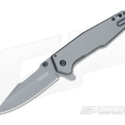 Kershaw Ferrite SpeedSafe Assisted Flipper 1557TI