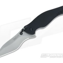 Kershaw Speed Bump G10 Ken Onion Assisted Stud Lock 1595G10