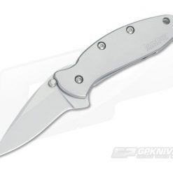 Kershaw Chive SpeedSafe Assisted