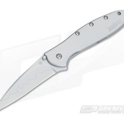 Kershaw Leek Composite Blade SpeedSafe Assisted 1660CB
