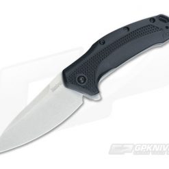 Kershaw Link SpeedSafe Assisted USA Flipper 1776