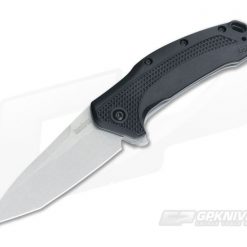 Kershaw Link Tanto Assisted USA Flipper 1776T