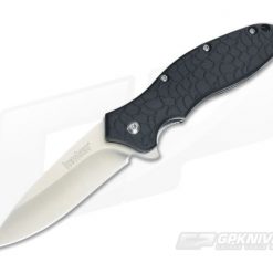 Kershaw Oso Sweet Flipper 1830