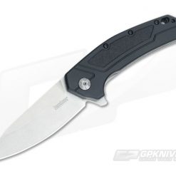Kershaw Rove Assisted Flipper 1965