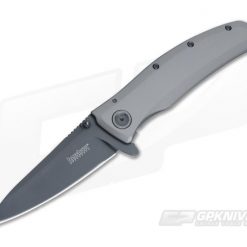 Kershaw Grid SpeedSafe Assisted Flipper 2200