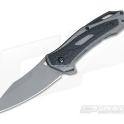 Kershaw Knives Vedder SpeedSafe Assisted Flipper 2460