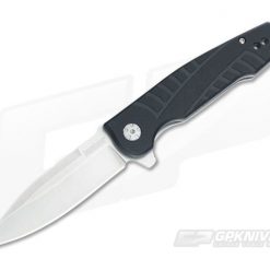 Kershaw Westin Les George Assisted Flipper 3460