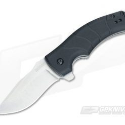 Kershaw Valmara Les George Assisted Flipper 3480