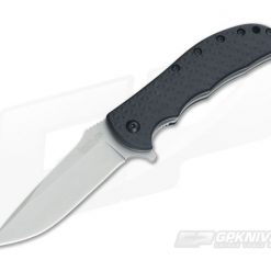 Kershaw Volt II SpeedSafe Assisted Flipper 3650