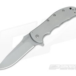 Kershaw Volt SS Assisted Flipper 3655