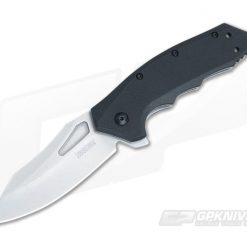 Kershaw Knives Flitch SpeedSafe Assisted Flipper 3930