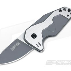 Kershaw Knives Hops GTC Assisted Flipper 5515