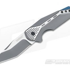Kershaw Knives Malt GTC Assisted Flipper 5520