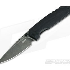CRKT Fast Lane OutBurst Assisted Opening Liner Lock Matthew Lerch Design 7045