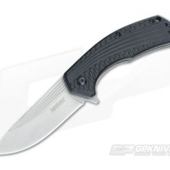 Kershaw Portal SpeedSafe Assisted Knife 8600